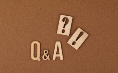Own Or Manage A Business? Can You Answer These Risk Management Quiz Questions?